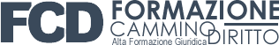 Formazione Cammino Diritto