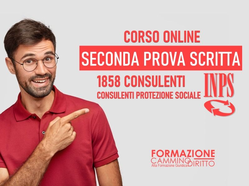 img pg corsi_3