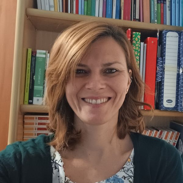 Corso di Archivistica e gestione documentale
